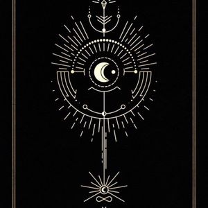 Meet your Posher, Fabien